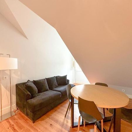 Luxury Holiday Apartment Lisboa Eksteriør billede